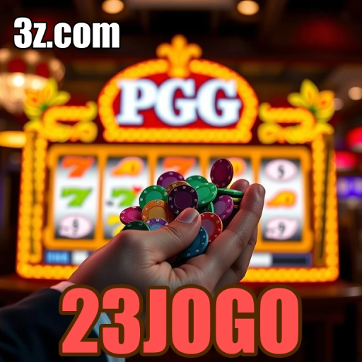 Jogos Arcade no 23JOGO: A Diversão Sem Fim dos Clássicos