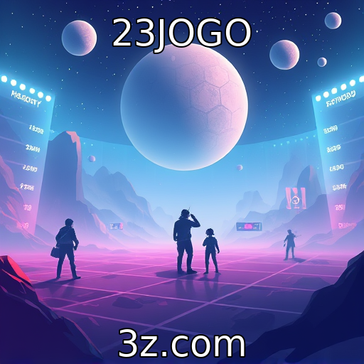 Tendências de lançamento de jogos para o futuro