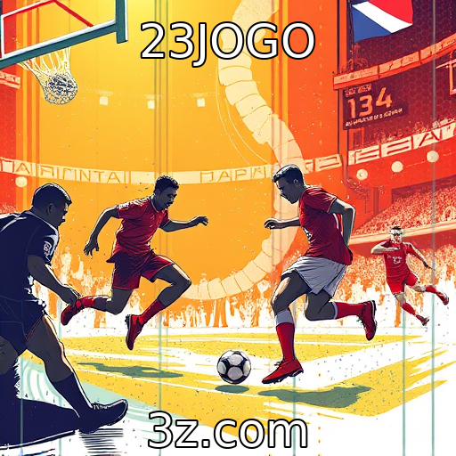 Impacto das microtransações nos títulos atuais