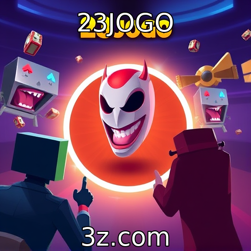 A evolução dos jogos independentes no mercado