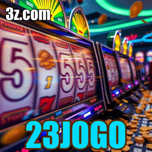Multiplayer Empolgante Espera por Você no 23JOGO