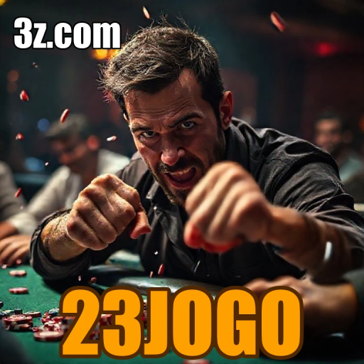 Experimente a Emoção do Shooting no 23JOGO Agora!