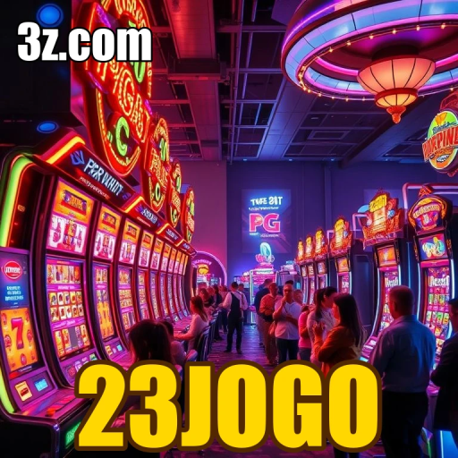 Esportes no 23JOGO: Aventura e Emoção Para Todos