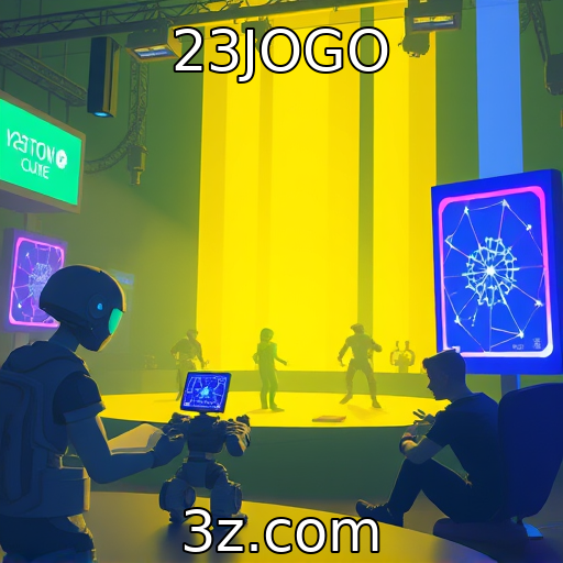 Desenvolvimento sustentável em jogos eletrônicos